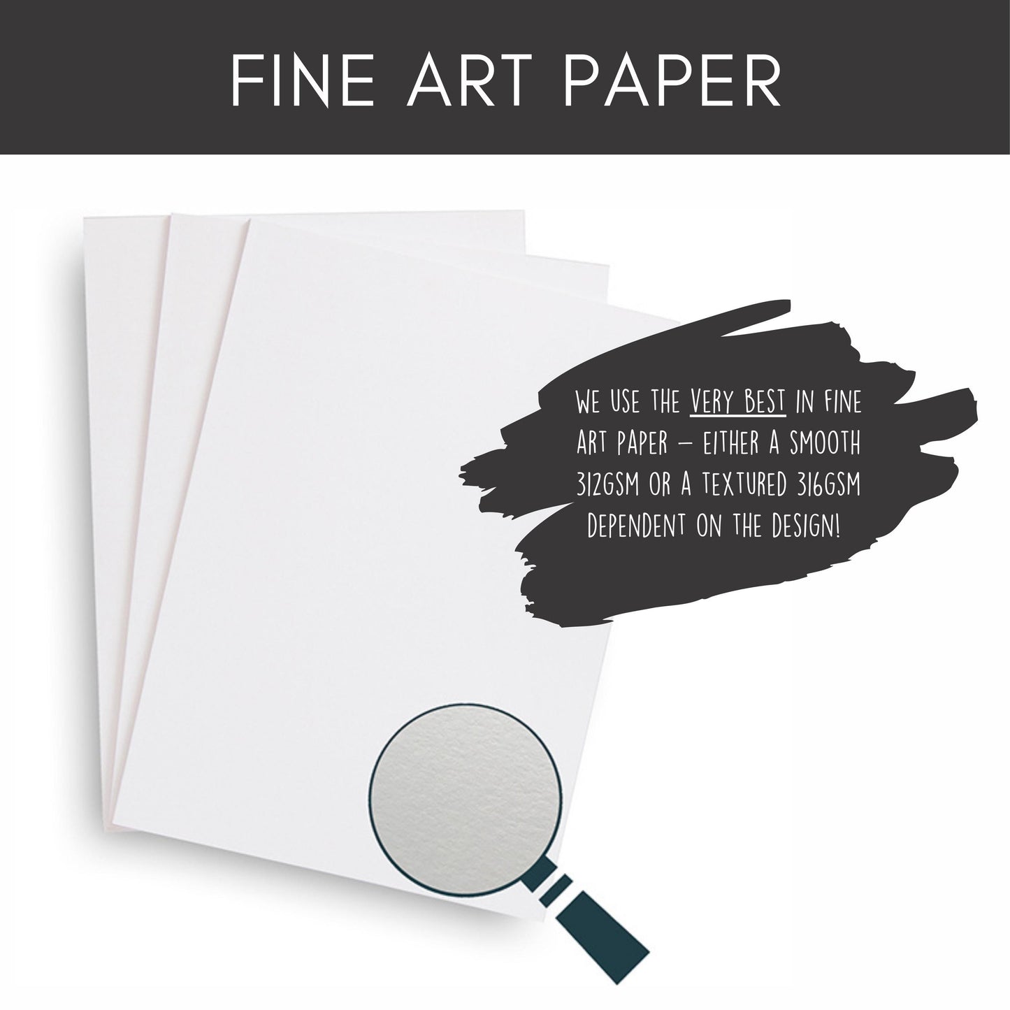 The Tarns of the Lake District Print | The Tarns Print