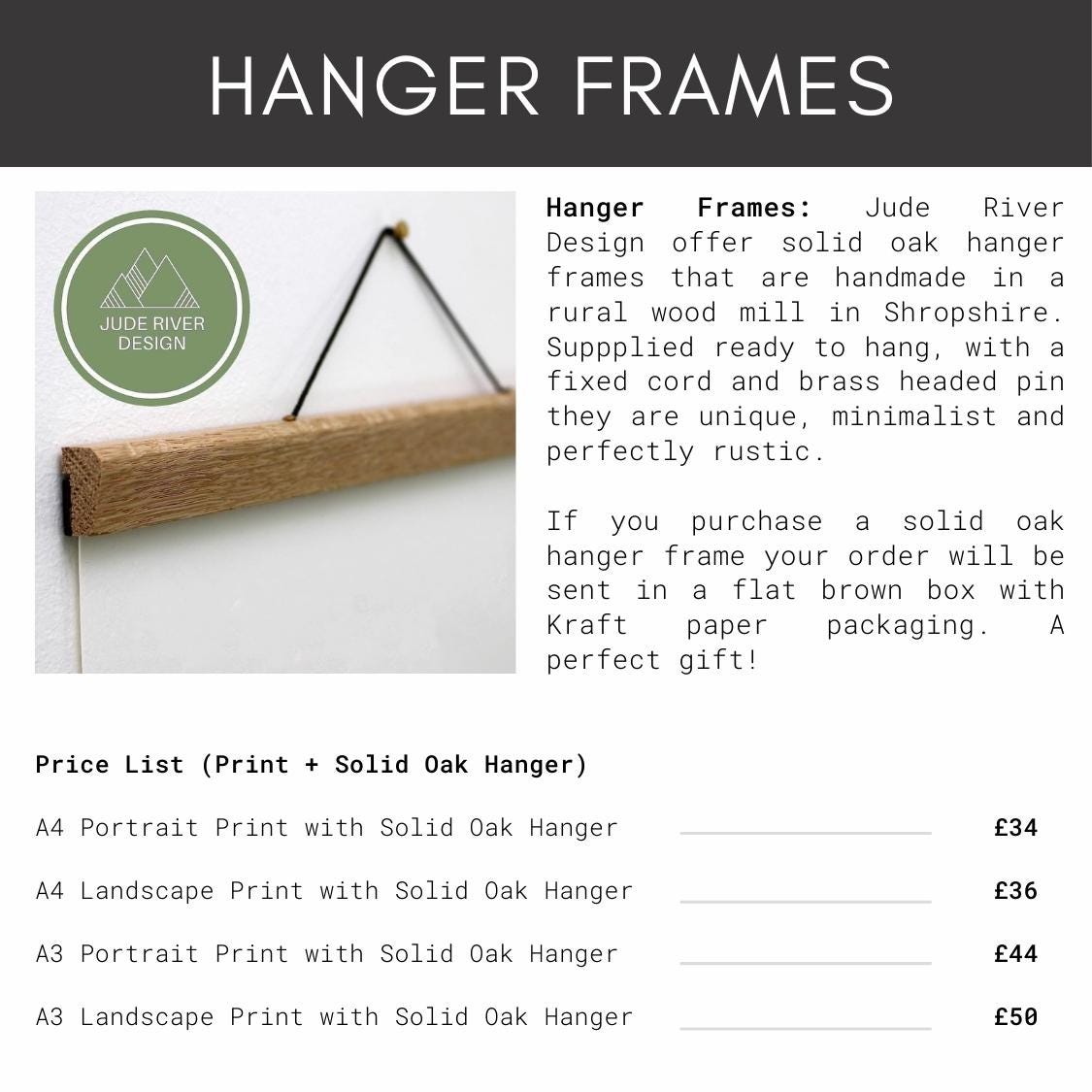 Lake District Print - Lake District Mountain Print - Lake District Fells - Wainwright Print - Hiking Gift, Free Personalisation