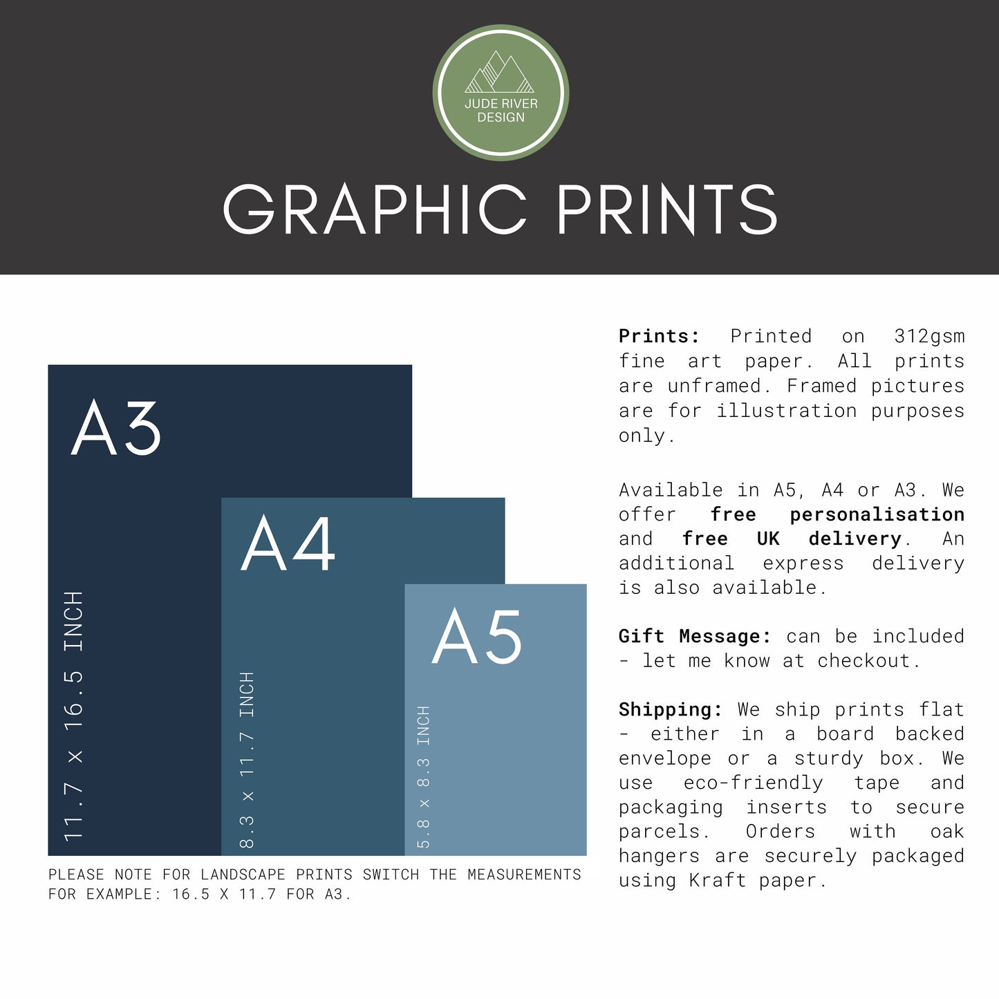 Wild Swimming Print - Be Happy Print - Open Water Swimming Print