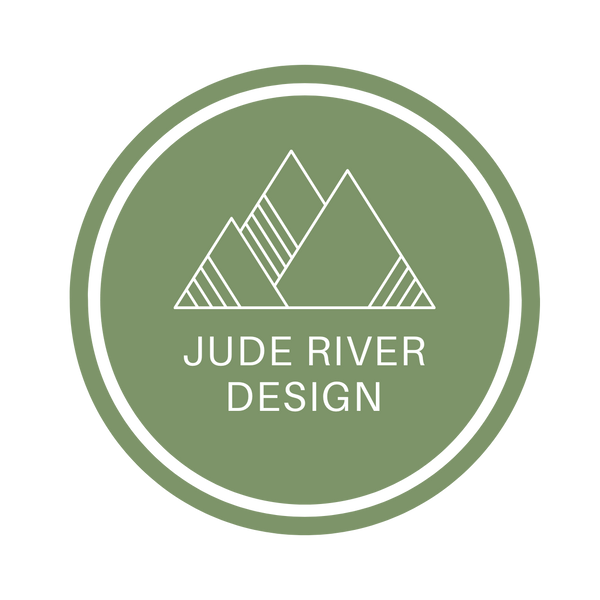 Jude River Design